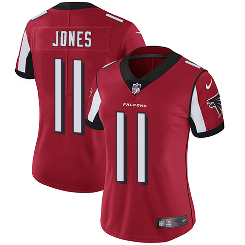 Atlanta Falcons jerseys-017